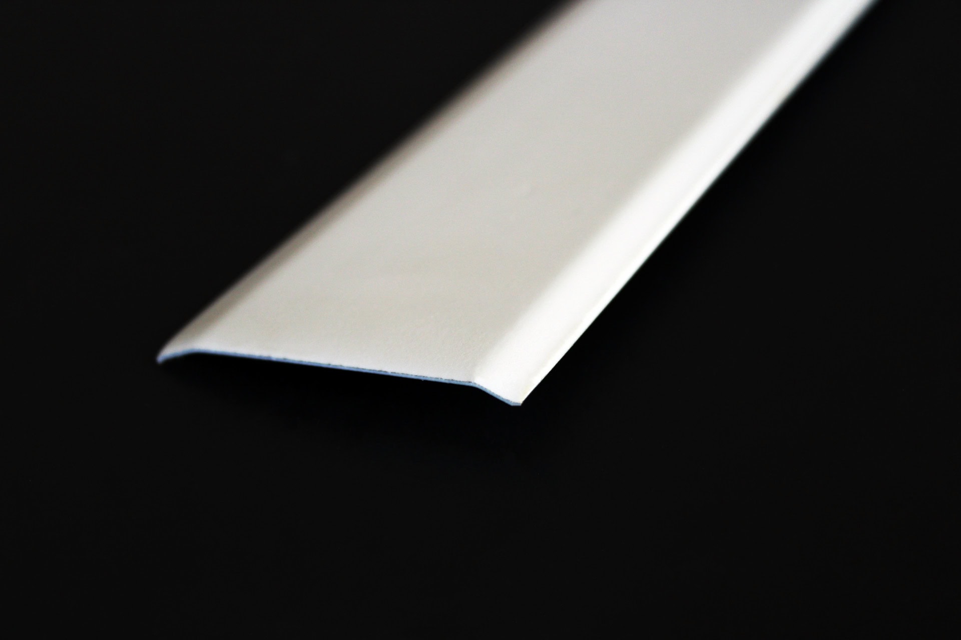 Verstärkter Streifen A-50