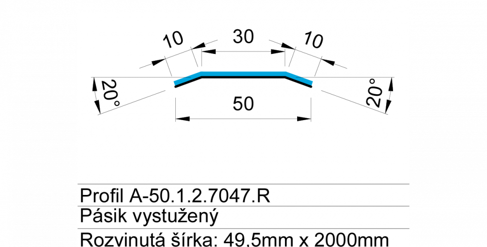 A-50