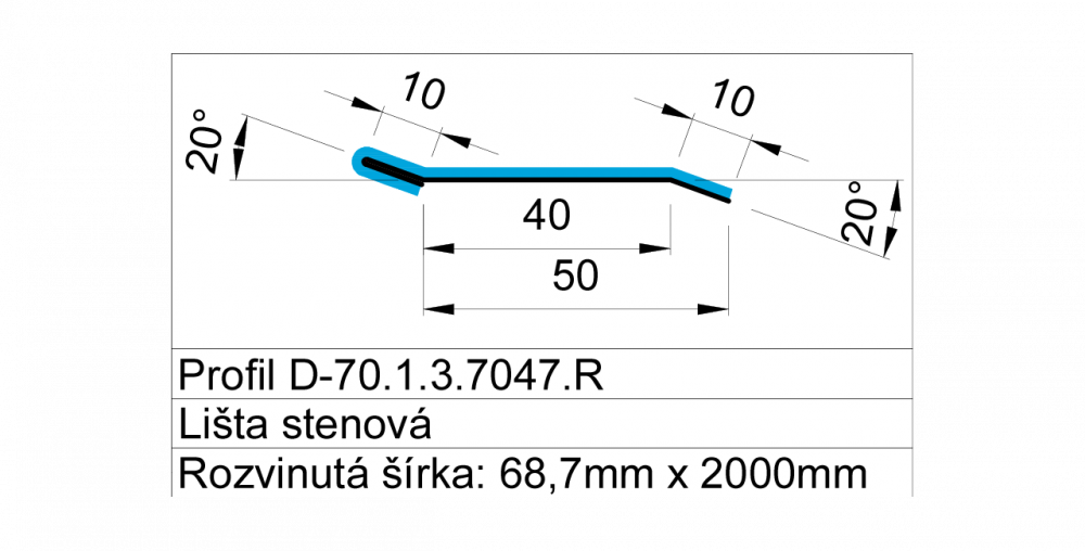 D-70