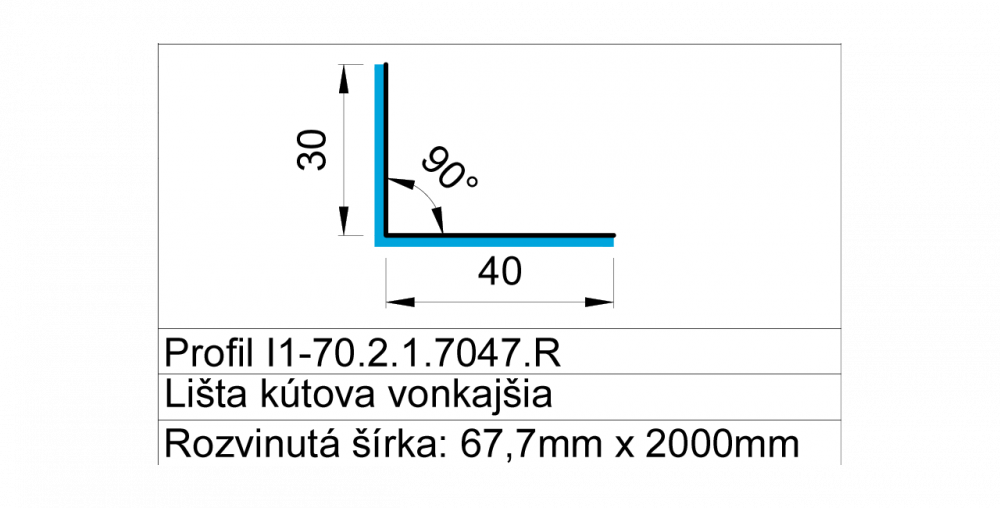 I1-70