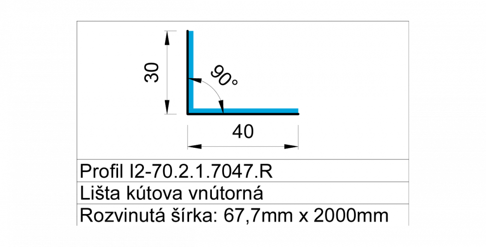 I2-70